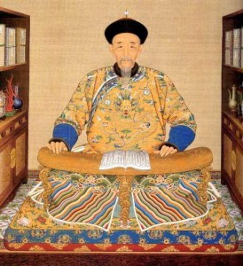图库下载安装到桌面上